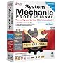 System Mechanic Professional 08 (PC)