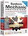 System Mechanic Professional - Up to 3 PC's