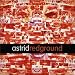 Redground