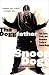 Tha Doggfather: The Times, Trials, And Hardcore Truths Of Snoop Dogg