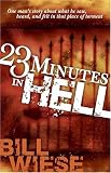 23 Minutes in Hell