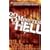 23 Minutes in Hell 23 Minutes in Hell