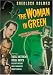 Sherlock Holmes: The Woman in Green