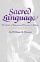 Sacred Language: The Nature of Supernatural Discourse in Lakota (Civilization of the American Indian)