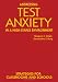 Books : Addressing Test Anxiety in a High-Stakes Environment: Strategies for Classrooms and Schools