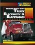 Today's Technician: Medium/Heavy Duty Truck Electricity & Electronics SM & CM (Today's Technician: Medium/Heavy Duty Truck Electricity & Electronics)