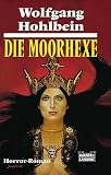 Die Moorhexe