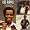 All Things in Time/Unmistakably Lou