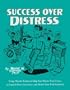 Success over Distress: Using Muscle Testing to Help You Master Your Fears, to Expand Your Awareness, and Reach Your Full Potential