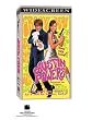 Austin Powers - International Man of Mystery (Widescreen Edition) [VHS]