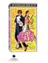 Austin Powers - International Man of Mystery (Widescreen Edition) [VHS]