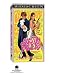 Austin Powers - International Man of Mystery (Widescreen Edition)