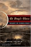At Days Close: Night in Times Past