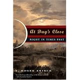 At Day's Close: Night in Times Past