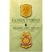 Ranger Stories: True Stories Behind the Ranger Image