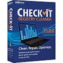 Checkit Registry Cleaner