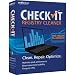 Checkit Registry Cleaner