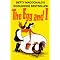 Funny Books