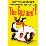 The Egg and Ipar Betty MacDonald