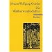 B�cher die man gelesen haben muss