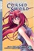 Chronicles of the Cursed Sword, Vol. 4