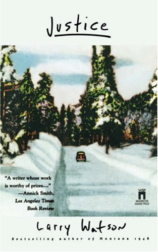 Montana
