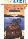 The Weedless Widow (Antique Lover's Mysteries (Prime Crime))