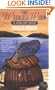 The Weedless Widow (Antique Lover's Mysteries (Prime Crime))