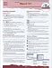 Book Microsoft Word 97 Quick Source Guide