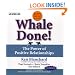 Whale Done! : The Power of Positive Relationships