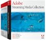 Adobe Streaming Media Collection 1.0 [Old Version]