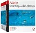 Software : Adobe Streaming Media Collection 1.0