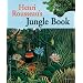 Henri Rousseau's Jungle Book (Adventures in Art)