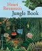 Henri Rousseau's Jungle Book (Adventures in Art)