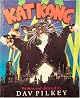Kat Kong