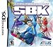 VideoGames : SBK: Snowboard Kids