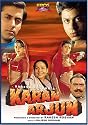 Karan Arjun