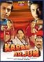 Karan Arjun