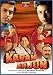 Search : Karan Arjun