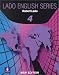Book Lado English Series 4