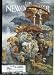 Search : New Yorker Magazine November 21, 2005 Haruki Murakami Fiction, Article by Woody Allen, Flashman Review by John Updike, Poems by Charles Simic and Paul Muldoon