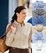 Women's River's End  Easy - Care Pinpoint Long - sleeve Dress Shirt