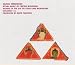 Sacred Ceremonies: Ritual Music of Tibetan Buddhism, Vols. 1-3 (Boxed Set)
