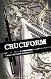 Cruciform: Living the Cross-Shaped Life
