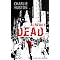 Horror greats and future classics you may have missed