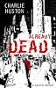 Already Dead (Joe Pitt Casebook 1)