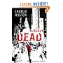 Already Dead (Joe Pitt Casebook 1)