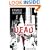 Already Dead (Joe Pitt Casebook 1)