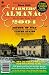 Book Farmers' Almanac 2004