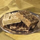See's Candies Old Fashioned Fudge